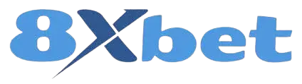 Rút Tiền 8xbet: Cách Nhanh Nhất Để Rút Tiền Của Bạn