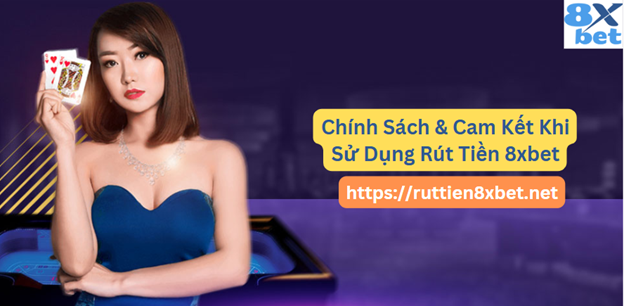 Chính sách bảo mật tại 8xbet.com đảm bảo an toàn thông tin cá nhân và giao dịch của người chơi
